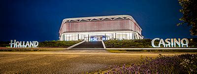  nieuwbouw vestigingen van holland casino zijn er in 2021 geopend